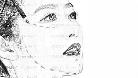 成都美欣美容医院技术怎么样?,整形价格参考表发布!医生介绍