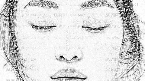 成都美欣美容医院技术怎么样?,整形价格参考表发布!医生介绍
