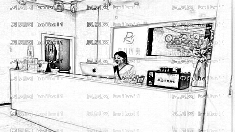 成都如妍美容医院技术好吗?,整形活动发布!医院医生简介