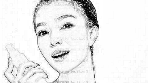 成都俏可丽美容医院怎么样?,整形锁定!哪个医生好?