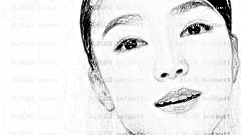 成都雍和华仁美容医院口碑好不好?,内部公布!医院医生简介