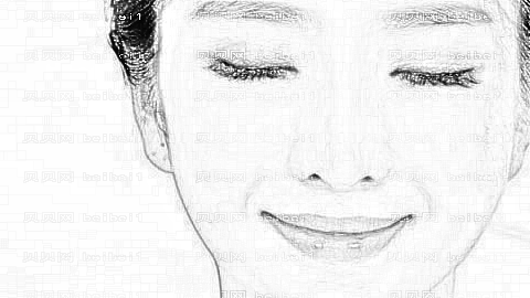 成都雍和华仁美容医院口碑好不好?,内部公布!医院医生简介