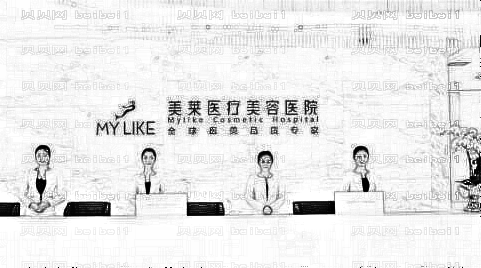 ,长沙肋骨鼻部手术医院排名榜前三名单公开!值得期待!