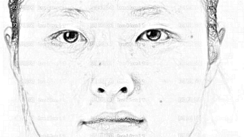 ,长沙肋骨鼻部手术医院排名榜前三名单公开!值得期待!