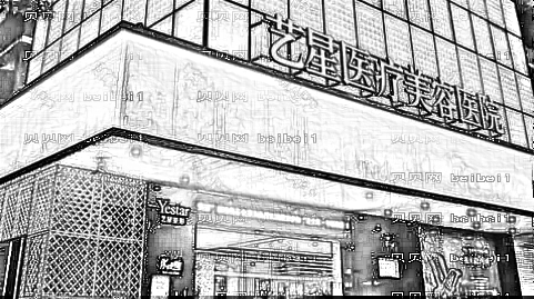  ,杭州肋骨鼻部手术医院介绍前十榜单曝光!实力过硬!