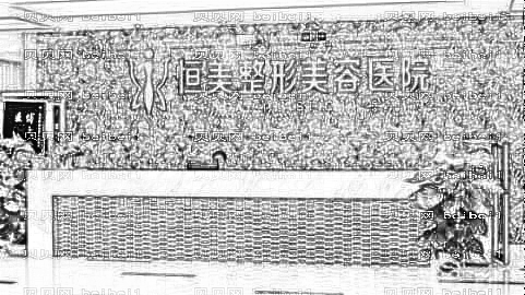 ,合肥肋骨鼻部手术医院排行前十名单盘点!值得期待!
