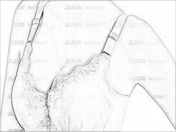 天津童启东做自体脂肪隆胸好不好?童启东脂肪丰胸价格贵吗?
