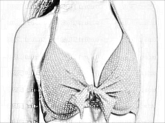 苏州邢汉银怎么样？邢汉银做隆胸果好不好？价格贵吗？