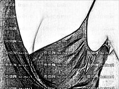 深圳贾大辉医生做隆胸怎么样？贾大辉丰胸果好吗？附介绍