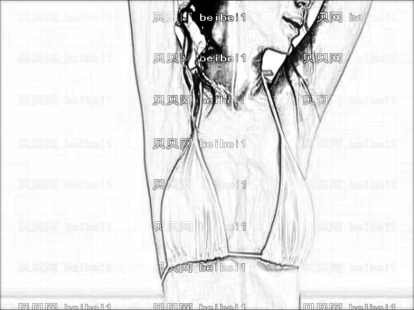 广州贺忠波做丰胸手术口碑怎么样?贺忠波隆胸大概多少钱?