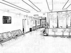 解放军第六医学中心去雀斑果好不好？收费贵吗？附地址