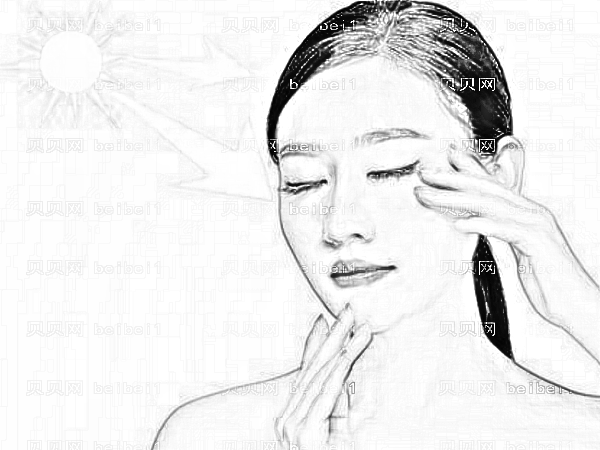 中国科学院整形外科医院霍孟华去雀斑好不好?祛斑多少钱?