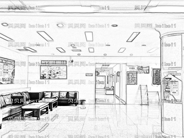 解放军第455医院激光祛斑好不好?果怎么样?9月收费表更新