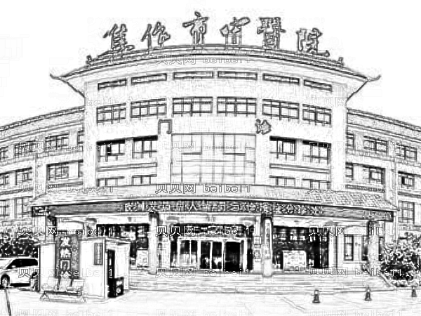 焦作中心医院祛斑口碑好不好?祛斑果怎么样?附收费表