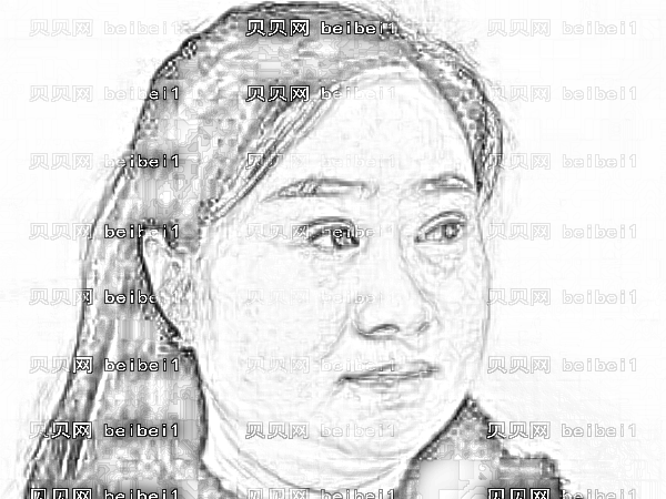 焦作中心医院祛斑口碑好不好?祛斑果怎么样?附收费表