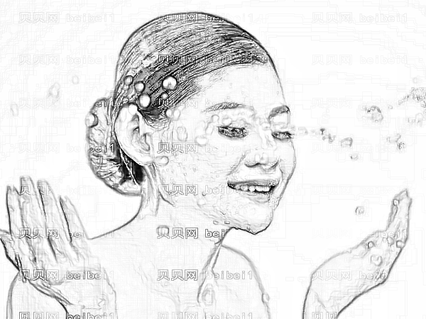 焦作中心医院祛斑口碑好不好?祛斑果怎么样?附收费表