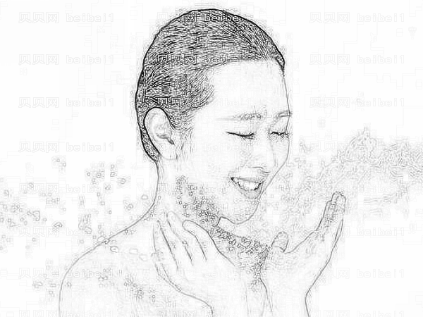 汕大医学院一附院做祛斑怎么样?果好不好?9月收费表更新