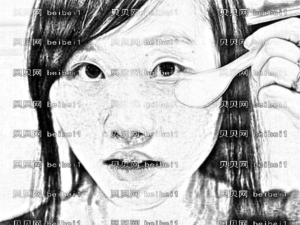 山东省立医院祛斑果怎么样?预约难吗?,收费表曝光