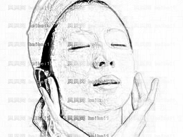 北大三医院激光祛斑果怎么样?收费价格高吗?附地址电话