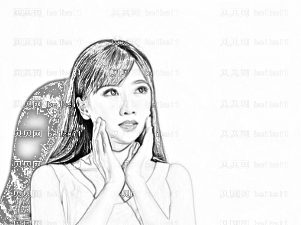 广州军区总医院祛斑果怎么样?收费价格贵吗?附地址电话