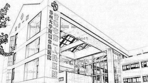 常熟一院丰唇技术好不好?厚唇改薄介绍及,