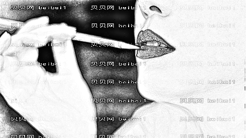 常熟一院丰唇技术好不好?厚唇改薄介绍及,