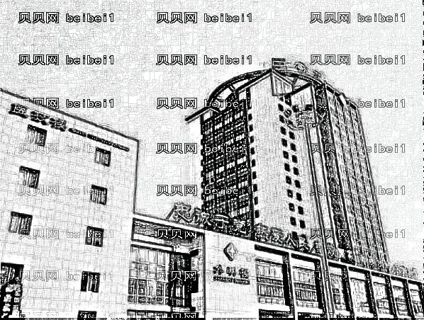 第306医院做眼睛靠谱吗?谢京波割双眼皮怎么样?