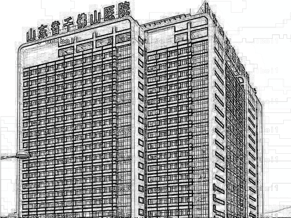 山东千佛山医院做双眼皮怎么样?赵悦医生做眼睛靠谱吗?