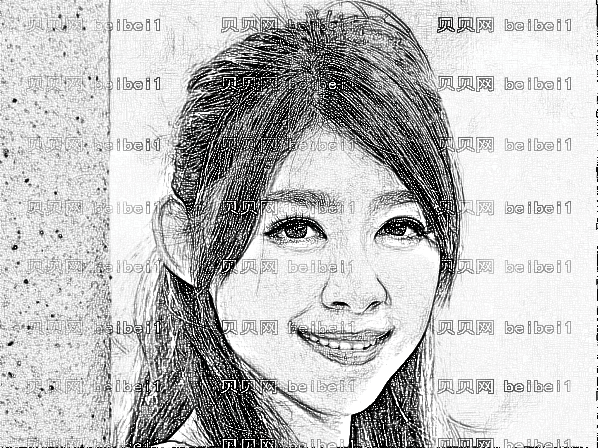 上海九院全切双眼皮做得怎么样?李伟做眼睛口碑好吗?