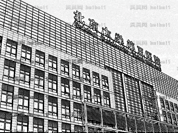 北大三医院割双眼皮技术好吗?陈育哲医生做双眼皮自然吗?