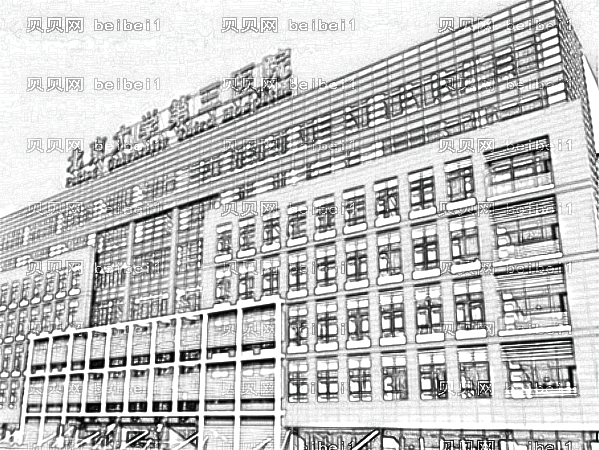 北大三医院做眼袋怎么样?北大三医院哪个医生去眼袋技术好?