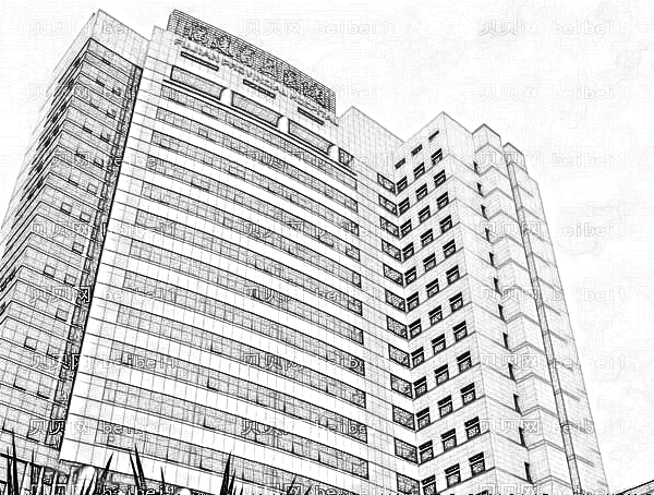福建省立医院做眼睛好看吗?刘加宁医生做双眼皮自然吗?