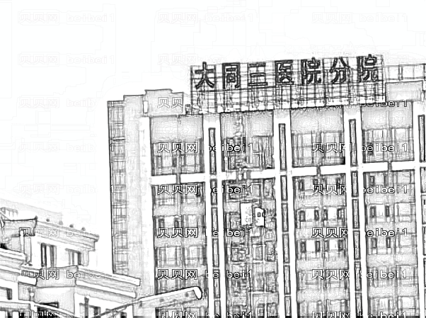 大同三医院割双眼皮果怎么样？王亚荣医生做眼睛好看吗？