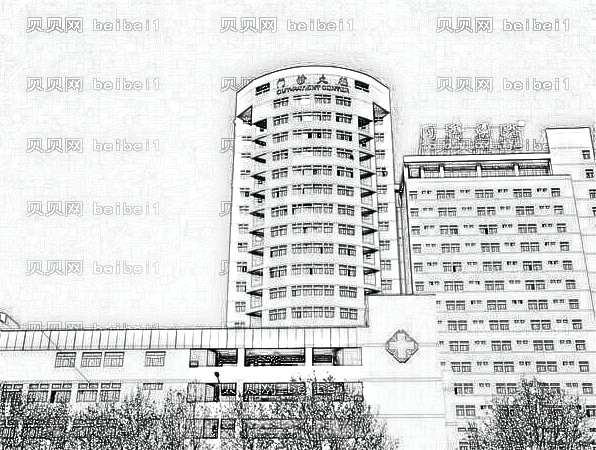 武汉同济医院全切双眼皮做得怎么样?黄立医生割双眼皮好看吗?