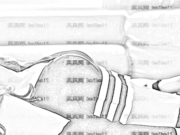 赣州方贤成做自体脂肪隆胸怎么样?附方贤成隆胸&介绍