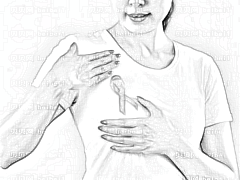 张家口王亚勇医生做隆胸怎么样？王亚勇丰胸果好吗？附介绍