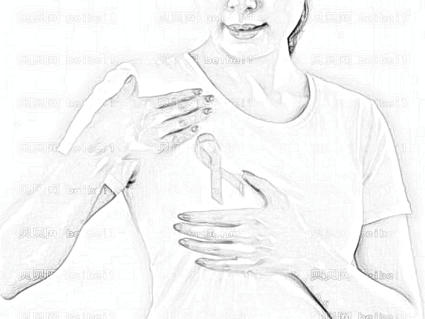 张家口王亚勇医生做隆胸怎么样？王亚勇丰胸果好吗？附介绍