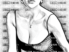 深圳王勇怎么样？王勇做隆胸果好不好？价格贵吗？