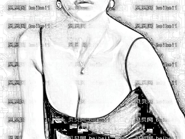 深圳王勇怎么样?王勇做隆胸果好不好?价格贵吗?