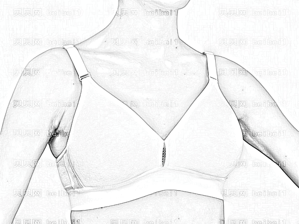 深圳王勇怎么样?王勇做隆胸果好不好?价格贵吗?