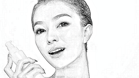 盐城一院祛眼袋果怎么样?内切祛眼袋介绍及,