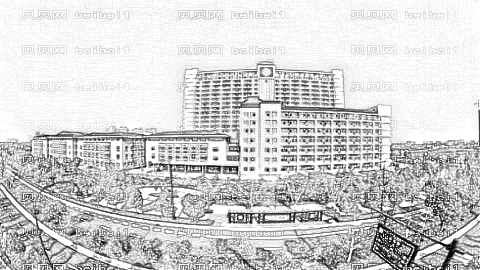 盐城一院去眼袋技术好不好?吸脂去眼袋介绍及