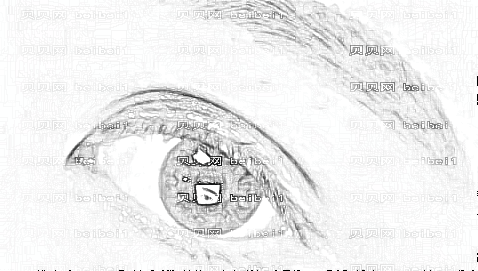 大坪三院做眼睛手术怎么样?大坪三院做眼睛手术介绍及