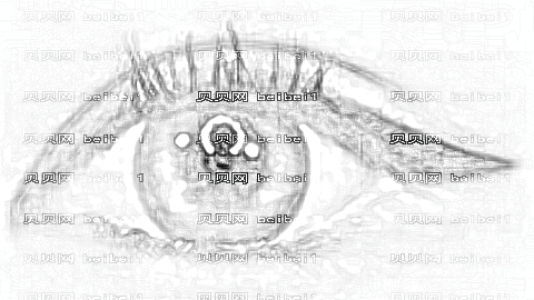 大坪三院做眼睛手术怎么样?大坪三院做眼睛手术介绍及