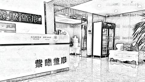 哈尔滨紫曦美容医院靠谱吗?,整形更新!医院医生名单
