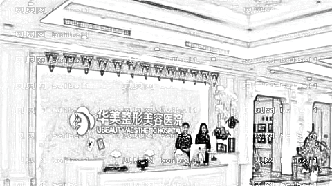 海口华美美容医院技术好吗?,整形活动公布!哪个医生好?