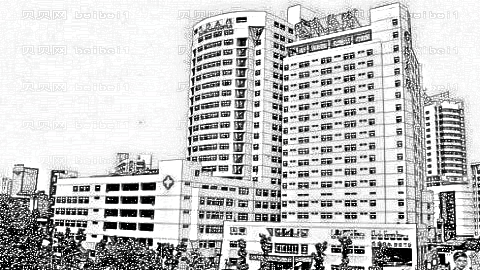 武汉同济医院做双眼皮修复怎么样?武汉同济医院,做双眼皮修复介绍及