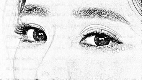 米兰柏羽做双眼皮怎么样?米兰柏羽,做双眼皮介绍及