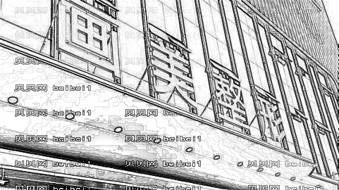 西安画美整形医院罗金刚割双眼皮怎么样?评价好不好?【官方报价】