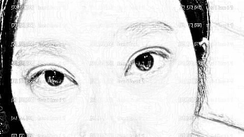 西安画美整形医院哪个专家好？多少钱？罗金刚怎么样？